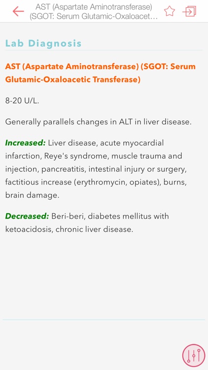 Internal Medicine On Call