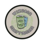 Windsor Craft Cooler
