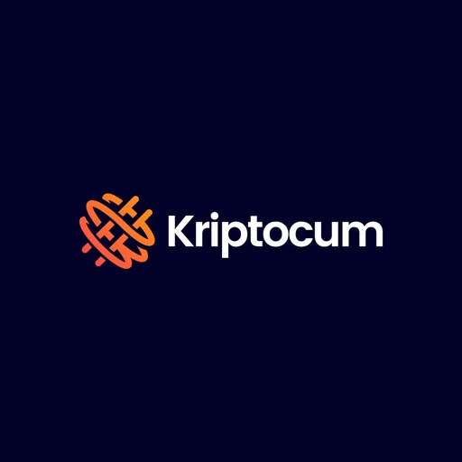 Kriptocum - Kripto Para