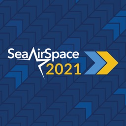 Sea Air Space 2021