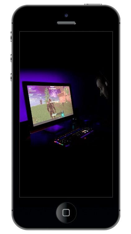 Aura - Quick Start Guide