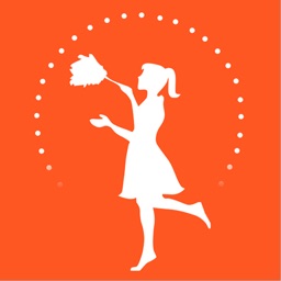 Eleman Yönlendir Rezervasyon