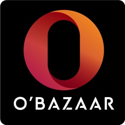 O-Bazaar