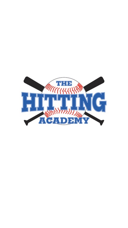 The Hitting Academy