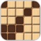 Stone Block Hide Puzzle is a puzzle game where you arrange Stone s in a fixed square