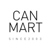 Icon 캔마트 - canmart