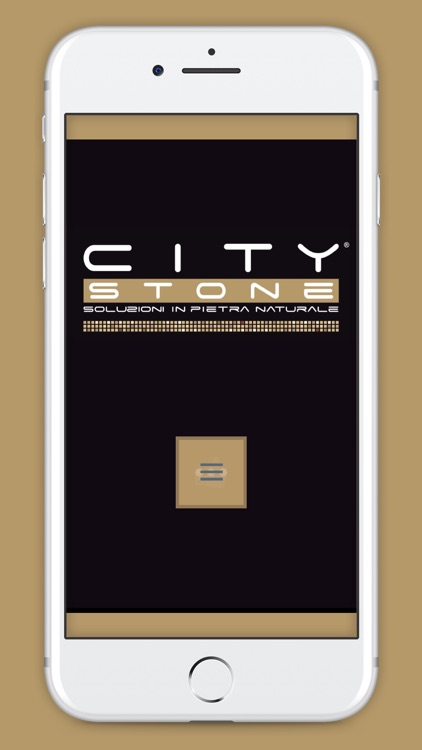 Citystone