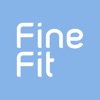 Fine Fit