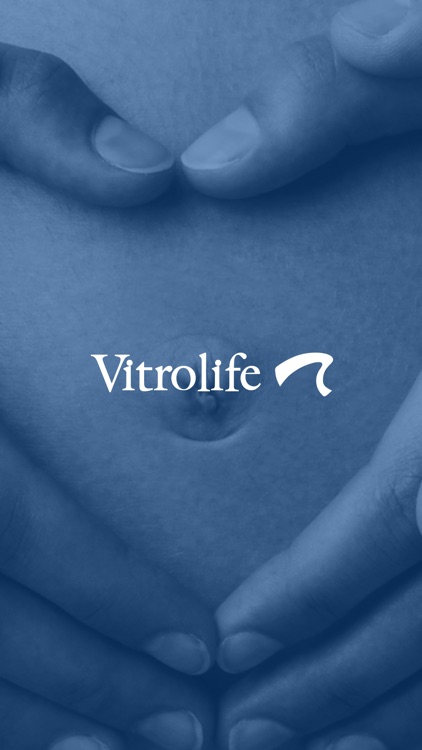 Vitrolife AR