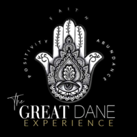 The Great Dane Experience