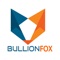 BULFOX brings the stock exchange where stock brokers and traders can buy and sell shares of stock to your mobile phone through this easy-to-use app, with lots of interesting add-ons