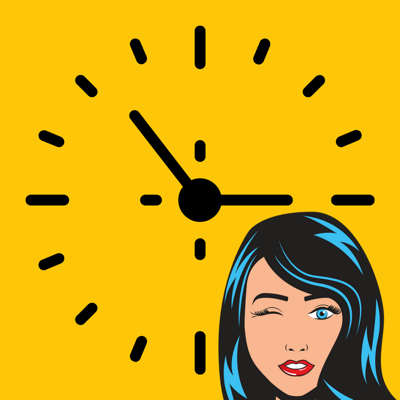 The Organised Time Technique