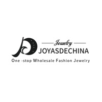 JoyasDeChina-Jewelry Wholesale