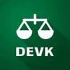 DEVK Rechtsschutz App