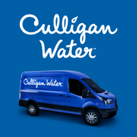 Culligan Dealer Portal