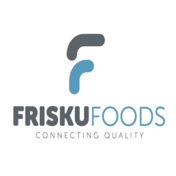 Frisku