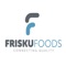 Frisku Foods en su búsqueda por dar un servicio de excelencia ha creado una nueva aplicación que te permitirá obtener información relevante de la industria frutícola