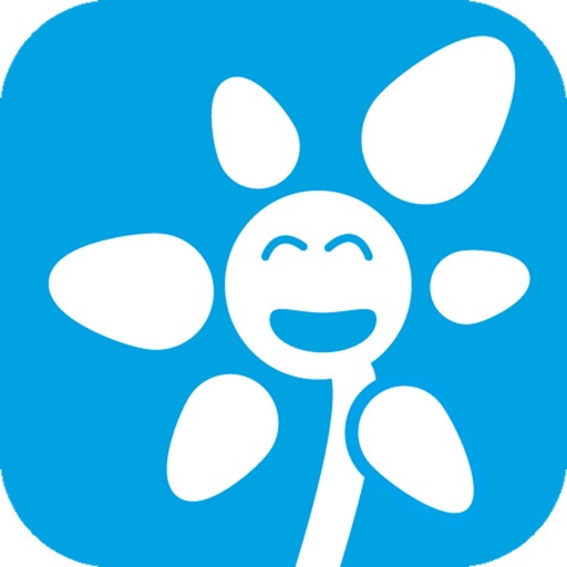 AroBa5 Download