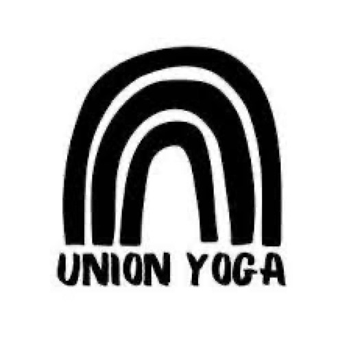 Union Yoga Co by Union Yoga & Wellness LLC