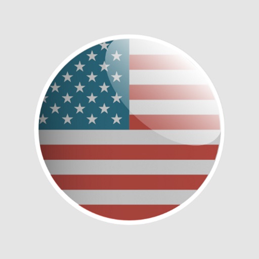 USA Quiz (Qbis Studio) Download