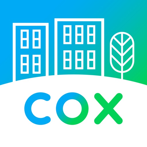 Cox MyAPT Download
