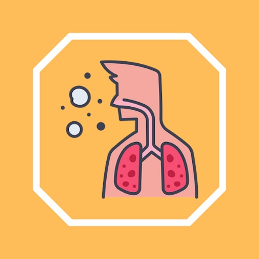 Respiratory COPD Exacerbation