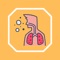 BAP-65 Score for COPD is a mobile app designed to help with health practitioner in assessing the severity and predicting the outcome in acute exacerbation of chronic obstructive pulmonary disease (COPD) by using BAP-65 Score