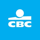 Top 20 Finance Apps Like CBC Mobile - Best Alternatives