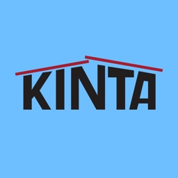 Kinta