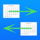 Top 37 Productivity Apps Like Time Jump - Date Calculator - Best Alternatives