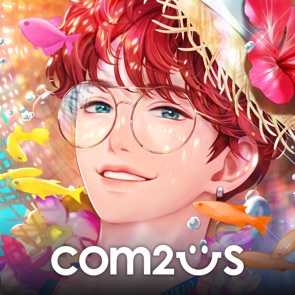 模拟游戏 Game Rankings