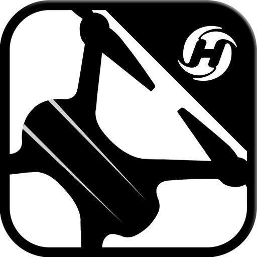 Ophelia GPS Download