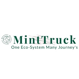 MintTruck