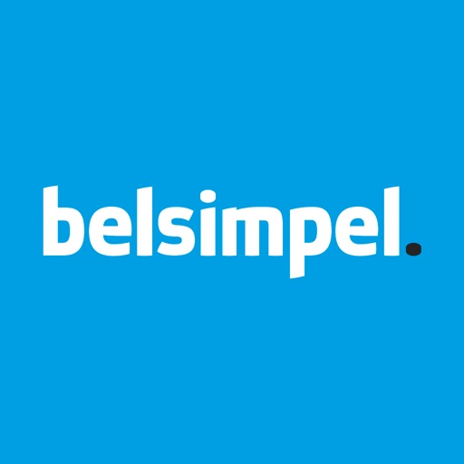 Belsimpel