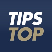 Kontakt TIPSTOP: Wett Tipps & Analyse