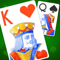 Solitaire Classic: Pro Wiki