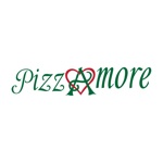 PizzAmore