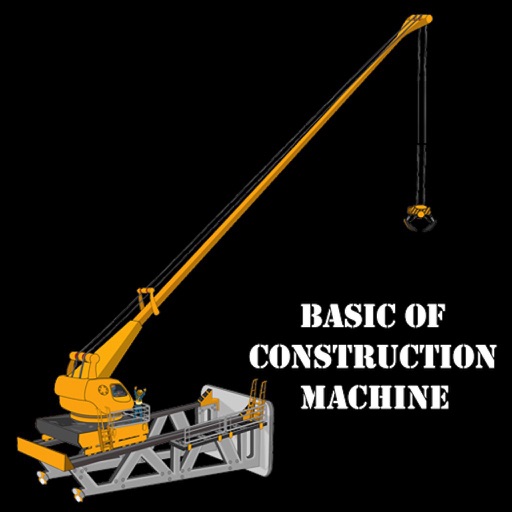 Basic Of Construction Material