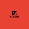 Voom ride  is a transportation app used for requesting a safe, comfortable  and affordable ride