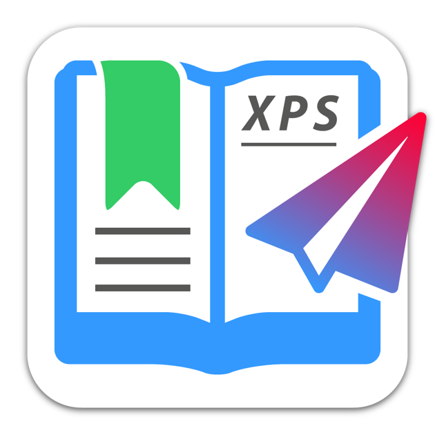‎XPSView on the App Store