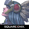 ヴァルキリープロファイル VALKYRIE PROFILE-SQUARE ENIX INC