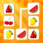 Fruite Connect Puzzle app download