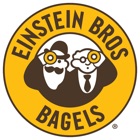 Top 19 Food & Drink Apps Like Einstein Bros Bagels - Best Alternatives