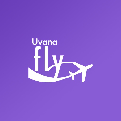 Uvanafly