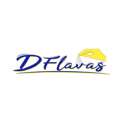 Dflavas