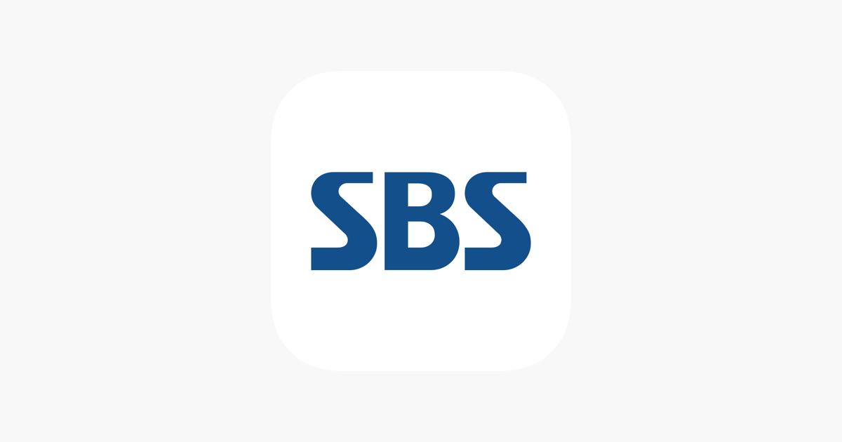 Sbs 온에어 제공 Vod 7만편 제공 をapp Storeで