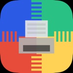 Render PDF PRO