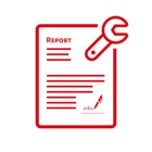 Top 18 Business Apps Like iReport Business - Best Alternatives