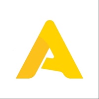 Apicbase