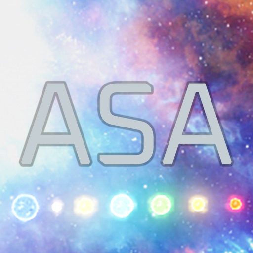 Aurelia: Stellar Arising